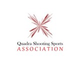 /public/logoimage/1373343355Quadra Shooting Sports Association.jpg